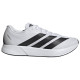 Adidas Duramo RC2 M